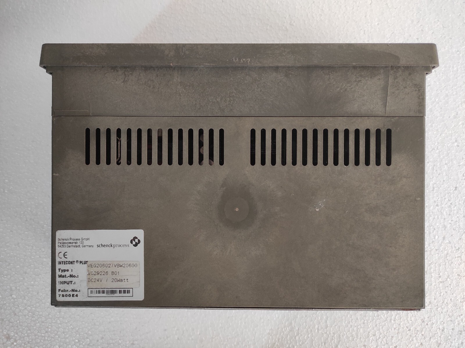 admin/uploads/uploads/Schenck Process VEG20602_5.webp